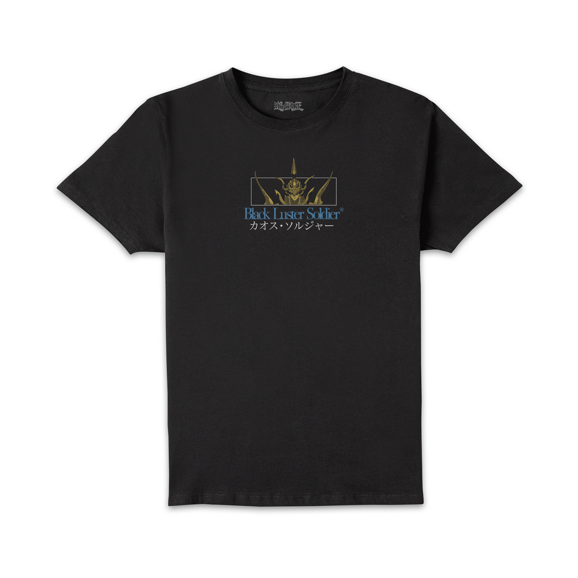 YGOrganization | WCS 2025 Official Merchandise On Sale