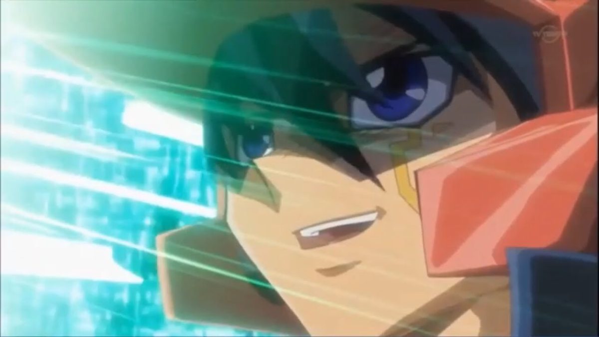 YGOrganization | “LIMIT OVER COLLECTION” [OCG]