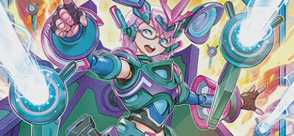 New “Plasmatic Model” Cards!