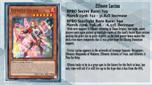 [MW] Entering The Lair Of The Sea Monster