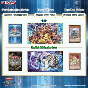 Various Playmats & Sleeves