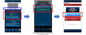 [TCG] How to Link the Yu-Gi-Oh! Neuron App to Your Konami Card Game Network