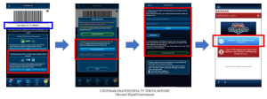 [TCG] How to Link the Yu-Gi-Oh! Neuron App to Your Konami Card Game Network