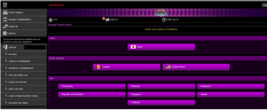 [TCG] How to Link the Yu-Gi-Oh! Neuron App to Your Konami Card Game Network