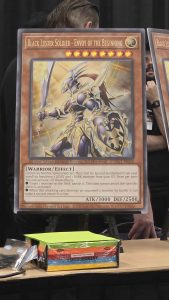 2026-2027 YCS Advanced & Genesys Prizing