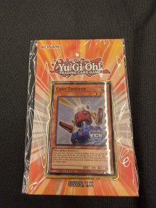 2026-2027 YCS Advanced & Genesys Prizing