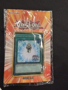 2026-2027 YCS Advanced & Genesys Prizing