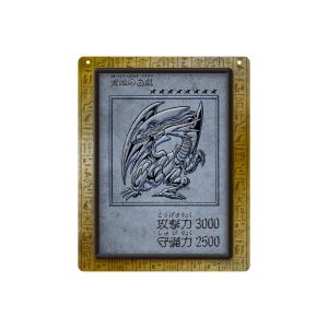 Takahashi Kazuki Original Artwork Exhibition: Yu-Gi-Oh! Art Works Details