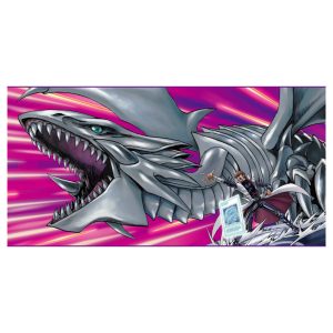 Takahashi Kazuki Original Artwork Exhibition: Yu-Gi-Oh! Art Works Details