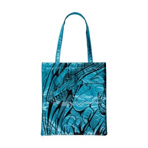 Yu-Gi-Oh! ART WORKS Special Animation & Additional Goods