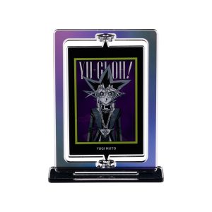 Yu-Gi-Oh! ART WORKS Special Animation & Additional Goods