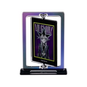 Yu-Gi-Oh! ART WORKS Special Animation & Additional Goods
