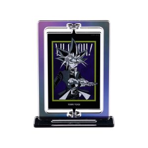 Yu-Gi-Oh! ART WORKS Special Animation & Additional Goods