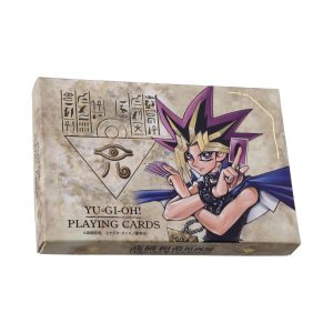 Yu-Gi-Oh! ART WORKS Special Animation & Additional Goods