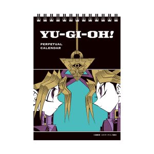 Yu-Gi-Oh! ART WORKS Special Animation & Additional Goods