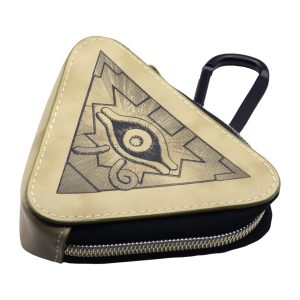 Yu-Gi-Oh! ART WORKS Special Animation & Additional Goods