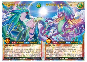 Never Give Up On Your Dreams With “Lostream”! [RD/CA01]