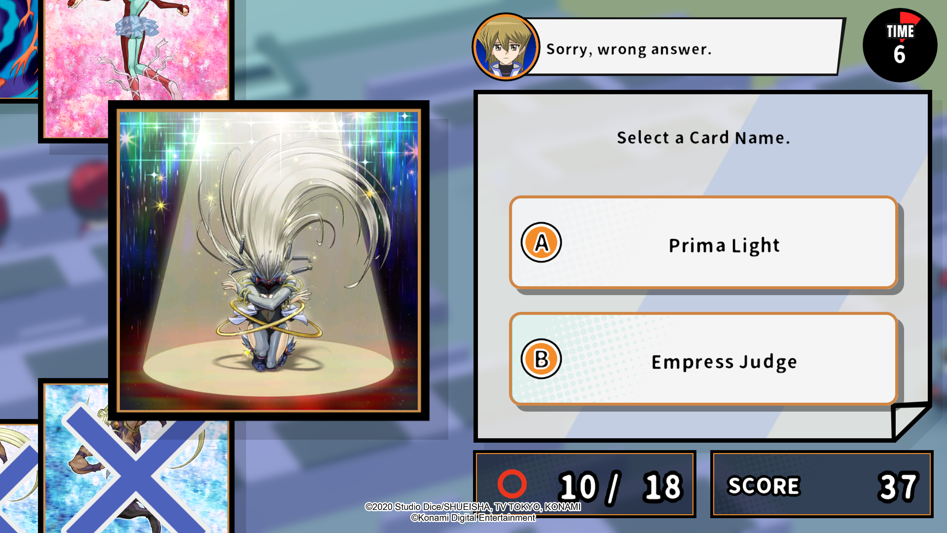 Attention, Duelists! KONAMI Unveils Yu-Gi-Oh! TAG FORCE GX, a Remake of the Beloved Yu-Gi-Oh! GX TAG FORCE 3!