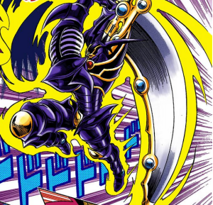 LEGENDARY DUEL SELECTION & YU-GI-OH! JUMP [OCG]