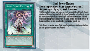 [MW] Look Into The Past And Future Of The Market