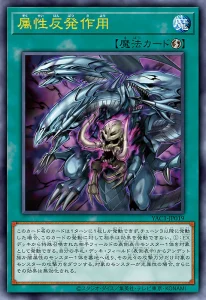 Relive The Greatest Moments of Dueling! [YAC1]