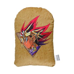 Takahashi Kazuki Original Artwork Exhibition: Yu-Gi-Oh! Art Works Details