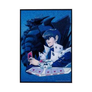 Yu-Gi-Oh! ART WORKS Special Animation & Additional Goods