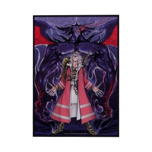 Yu-Gi-Oh! ART WORKS Special Animation & Additional Goods