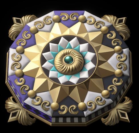 [Master Duel] Dice Rally Begins & New Accessory