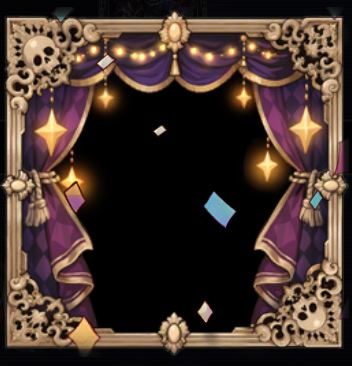 [Master Duel] September 3rd Update
