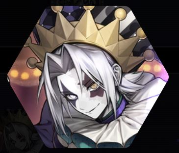 [Master Duel] September 3rd Update