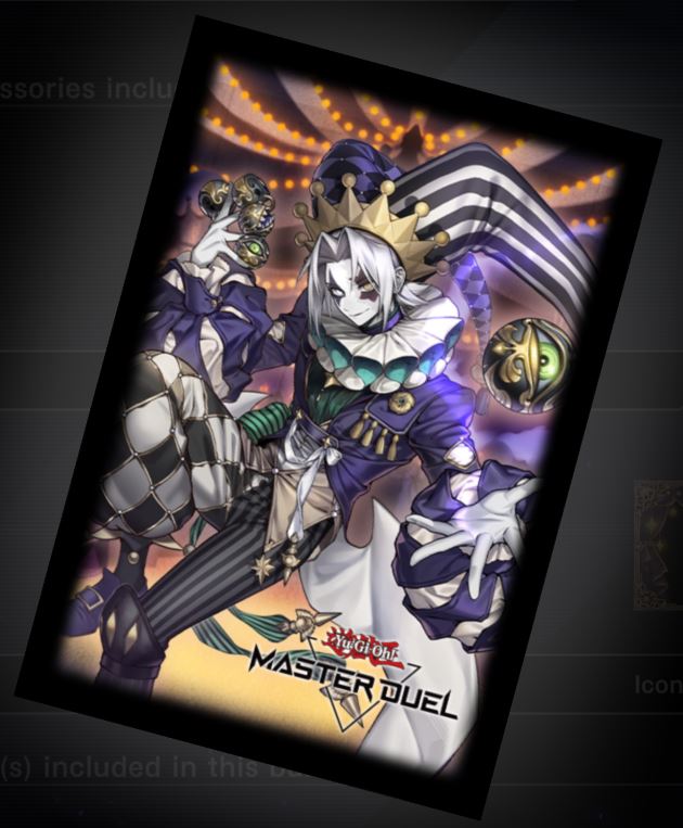 [Master Duel] September 3rd Update
