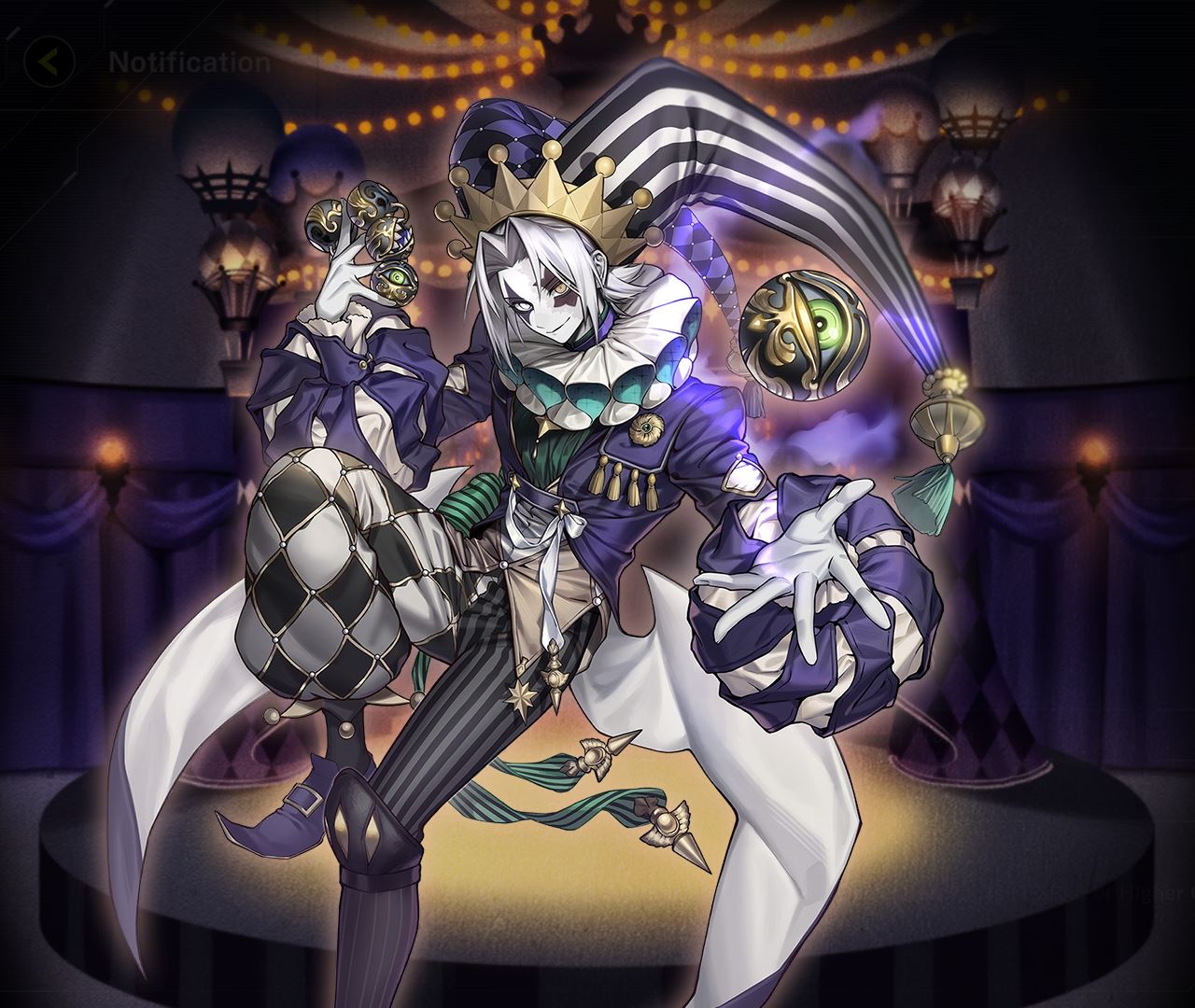 [Master Duel] September 3rd Update