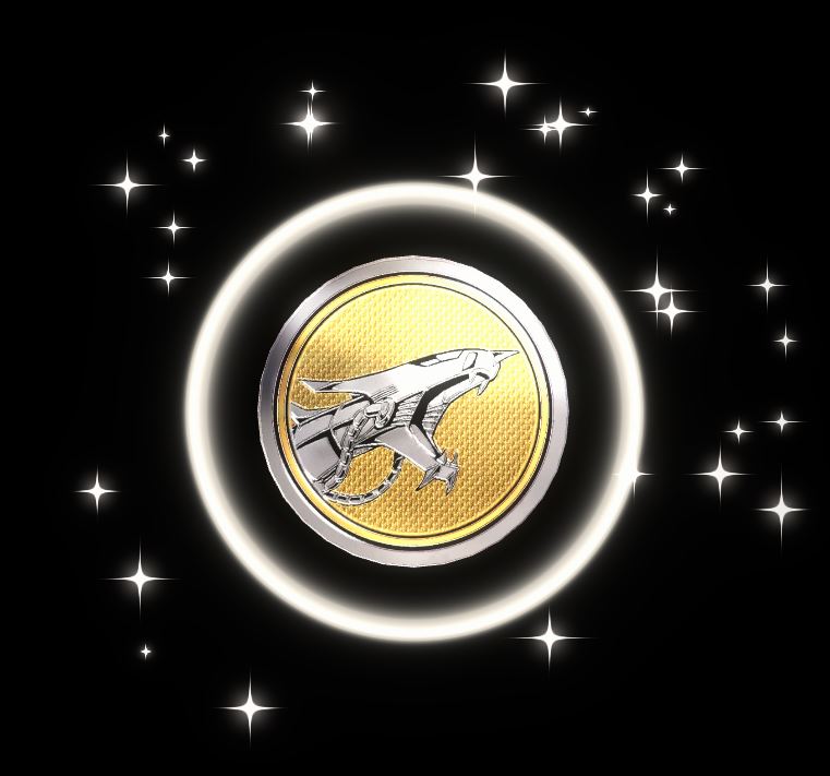 [Master Duel] September 3rd Update
