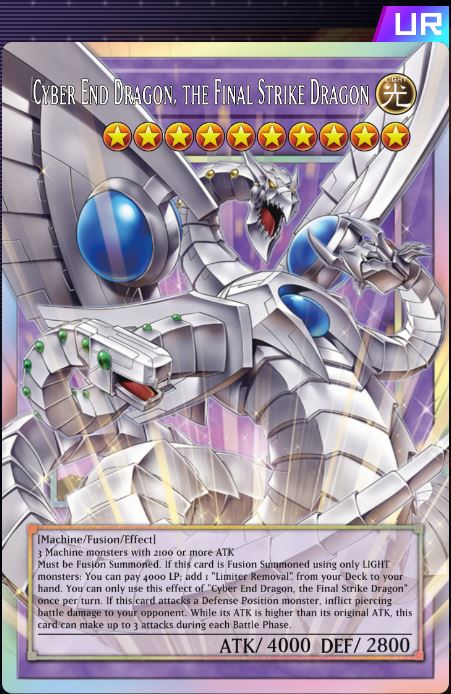 [Master Duel] September 3rd Update