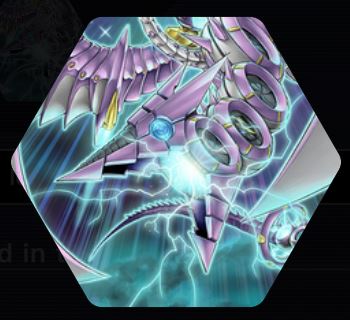 [Master Duel] September 3rd Update