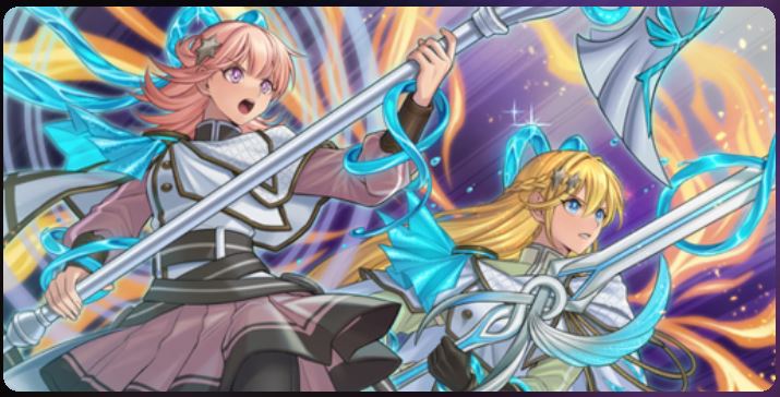[Master Duel] New Solo Mode & Pack Updates