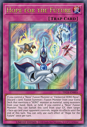 Yu-Gi-Oh! GX Tag Force 3 Remake Announced