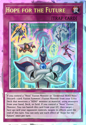 Yu-Gi-Oh! GX Tag Force 3 Remake Announced