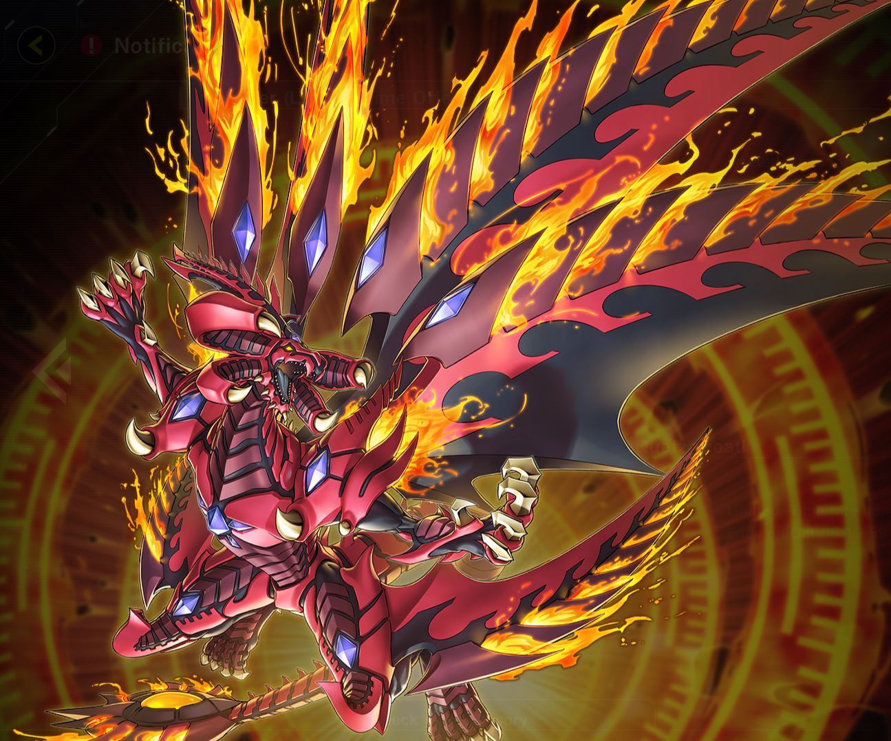 [Master Duel] September 3rd Update