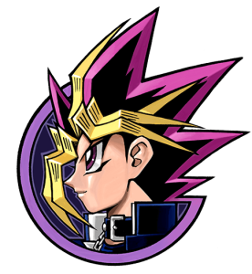 Takahashi Kazuki Original Artwork Exhibition: Yu-Gi-Oh! Art Works Details