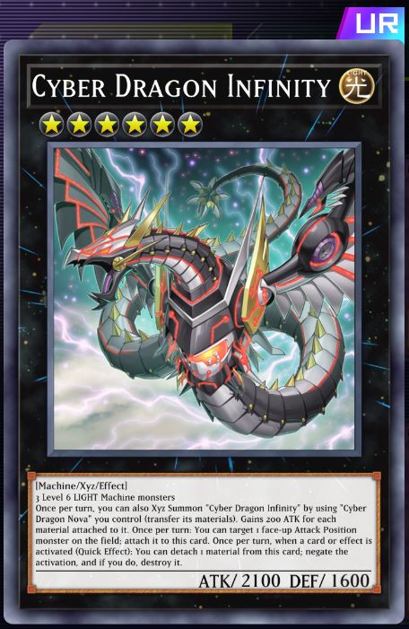 [Master Duel] September 3rd Update