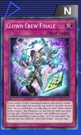 [Master Duel] September 3rd Update