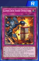 [Master Duel] September 3rd Update