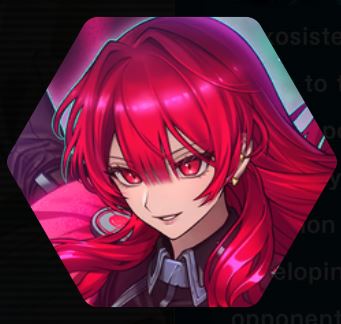 [Master Duel] New Solo Mode & Pack Updates