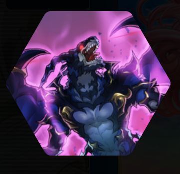 [Master Duel] New Solo Mode & Pack Updates