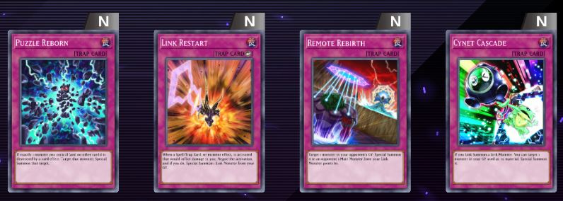 [Master Duel] Dice Rally Announced