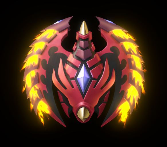 [Master Duel] Dice Rally Announced