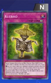 [Master Duel] September 3rd Update