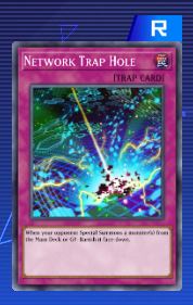 [Master Duel] September 3rd Update
